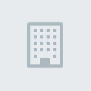 Exhibitor profile image for Bridgewater